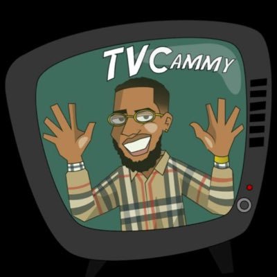 Webshow/Talkshow/Interviews/DiscussionTopics/Challenges/ DM me for advertisements & promotions YOUTUBE: TV CAMMY | IG: TVCammy_television