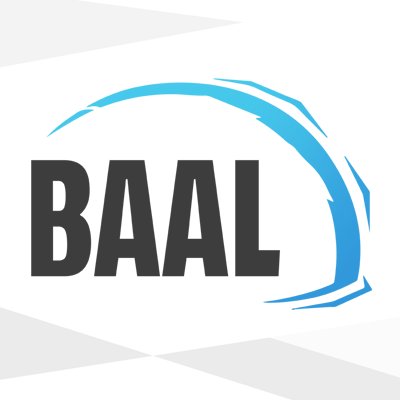 BAAL Profile