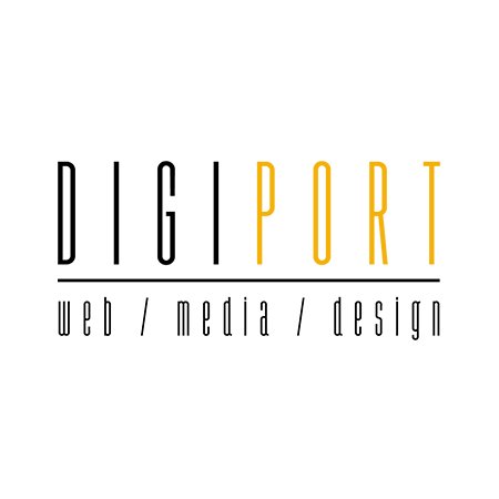 DIGIPORT