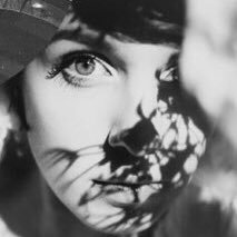 M__Alfaisal96's profile picture. استغفرالله..🖤