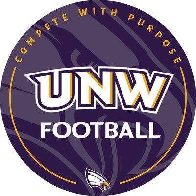 UNW Football