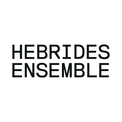 Hebrides Ensemble Profile