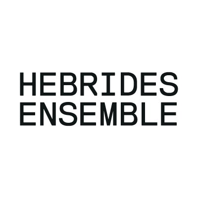 HEB_Ensemble Profile Picture