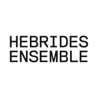 Hebrides Ensemble (@heb_ensemble) 's Twitter Profile Photo Hebrides Ensemble (@heb_ensemble) 's Twitter Profile Photo