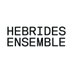 Hebrides Ensemble (@HEB_Ensemble) Twitter profile photo