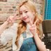 TWICEâ€ããã§ã³ãã³ (@twice80253798) Twitter profile photo TWICEâ€ããã§ã³ãã³ (@twice80253798) Twitter profile photo