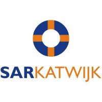SAR Katwijk(@sarkatwijk) 's Twitter Profile Photo