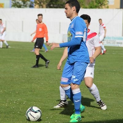 Del fútbol y del cole ⚽️🎒