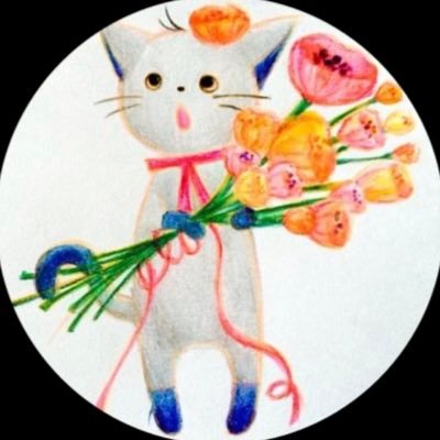 まゆさんのプロフィール画像
