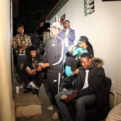 tornykletoflow's profile picture. https://t.co/DTQ21wBSqe