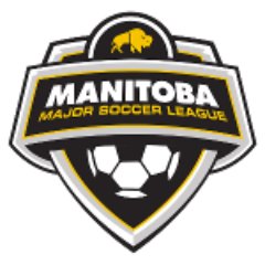 Official Twitter of the Manitoba Major Soccer League | 140+ teams | 3000+ players | 8 Men's Divisions #MBmajorsoccer #soccer