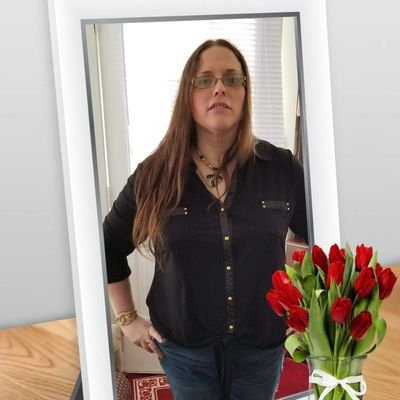 Crystalkendle's profile picture. Enjoy reading,sports,exercising and enjoying time with family and friends.