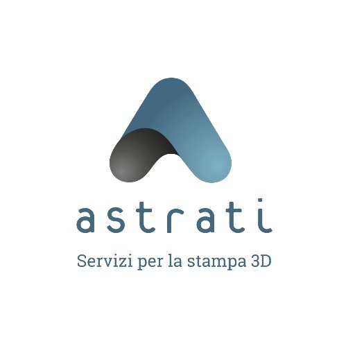 Modellazione, scansione e stampa 3D