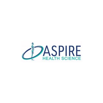 Contract Development and Manufacturing, #CellTherapies #CDMO #CMO #Processdevelopment
info@aspire2cure.com