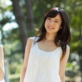 夜の仕事キャバクラを卒業して一人でネットビジネスを始めたmikaのつぶやき。 息子1人娘1人のアラサーママです👨‍👩‍👧‍👦