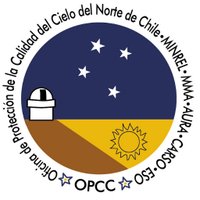 OPCC - Chile(@OpccChile) 's Twitter Profile Photo