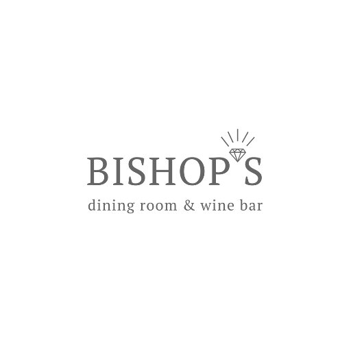 Bishops Dining Room