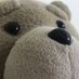 りなてぃー (@latterina) Twitter profile photo りなてぃー (@latterina) Twitter profile photo