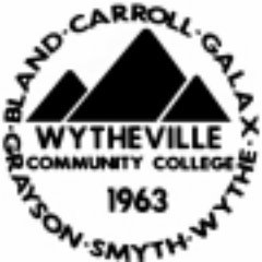 Wytheville Community College's Dual Enrollment program, a NACEP accredited program, serves over 900 students from our seven school systems.