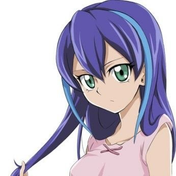 セレナさんのプロフィール画像