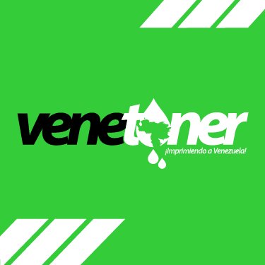 Venta de cartuchos de tóner, tintas y cintas. Equipos de impresión. Accesorios, UPS, Protección TIKTOK @OfferGroup