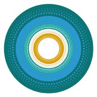 Circulate Capital (@circulatecap) 's Twitter Profile Photo Circulate Capital (@circulatecap) 's Twitter Profile Photo