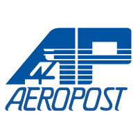 AerocasillasPTY's profile picture. 