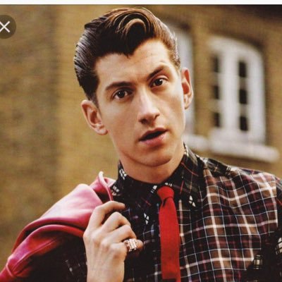 Brandon47492605's profile picture. 23 // Glasgow Celtic \\ live forever 🤟🏼