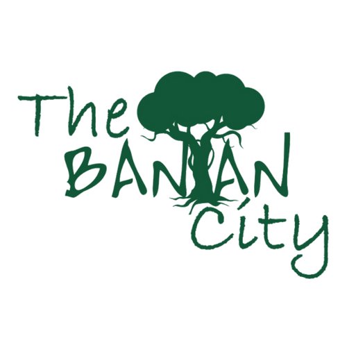 The Banyan City
