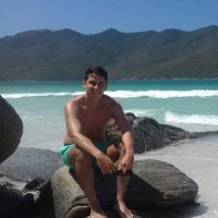 Walter Torrant (@waltertorrant) 's Twitter Profile