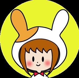ヒカリさんのプロフィール画像