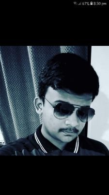 abhishekS9927's profile picture. 