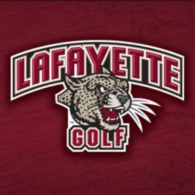 The official Twitter account for @lafcol  men’s golf team. Follow our Instagram too! @golflaf