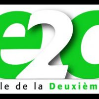E2C-Loire (@e2cloire) 's Twitter Profile