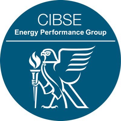 CIBSE EPG Profile