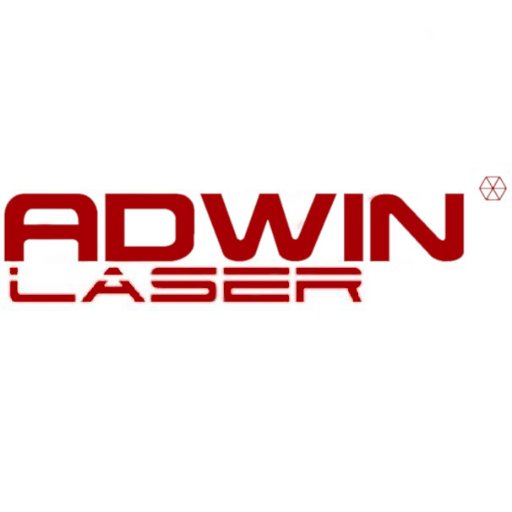 We specialise in providing high quality, reliable laser machines for laser cutting, engraving and marking at very competitive prices. Check out @AdwinSpringCo