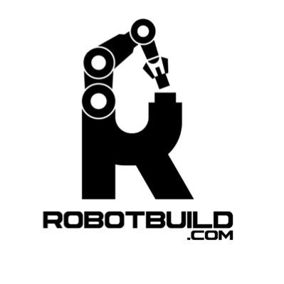 RobotBuild_com's profile picture.