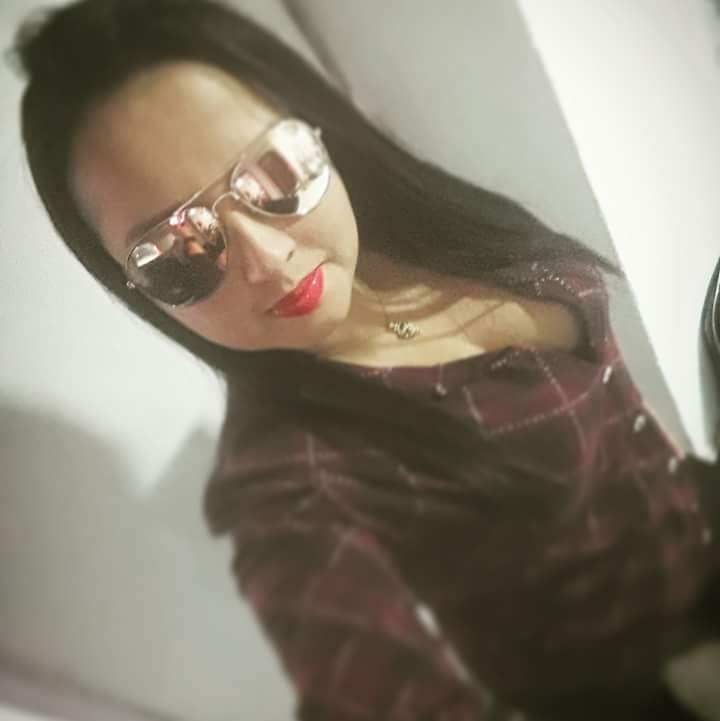 Innpaola's profile picture. 