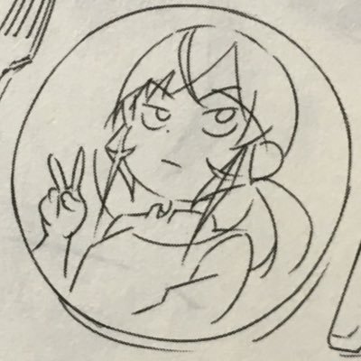 hizさんのプロフィール画像