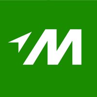 Mutbex (@mutbex) 's Twitter Profile