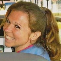 Christine Redavid (@mrsredavid) 's Twitter Profile Photo Christine Redavid (@mrsredavid) 's Twitter Profile Photo