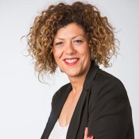 Lola Sebastián (@lolasebastianr) 's Twitter Profile