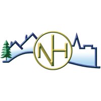 New Hope, MN (@newhopemn) 's Twitter Profile