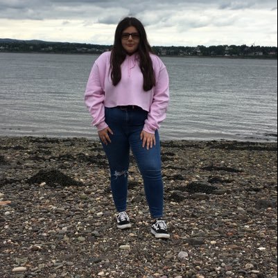 Get 10% off all cute nutrition products with code MEGANP10CC