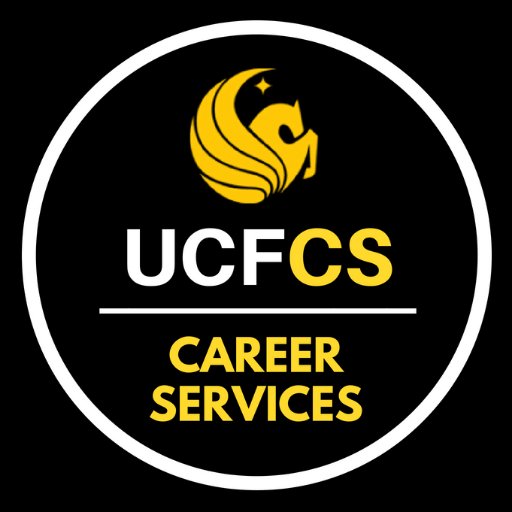 UCFcareer Profile Picture