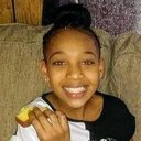 Angelina McDonald - @AngelinaMcDon20 - Twitter