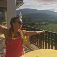 Joanne Mayoh (@jomayoh) 's Twitter Profile