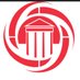 Chas Everitt Hartbeespoort (@chartbeespoort) Twitter profile photo Chas Everitt Hartbeespoort (@chartbeespoort) Twitter profile photo