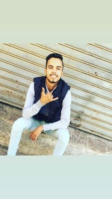 ‏عثمان بودراع