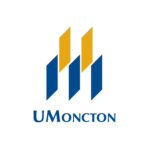 Programmes d'études crédités à temps partiel et en ligne, ateliers et conférences de perfectionnement professionnel. @umoncton (Continuing Education Office)